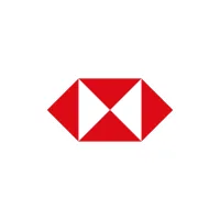 HSBC