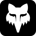 Fox Racing