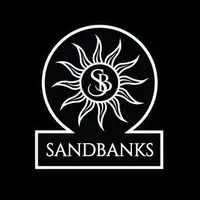 Sandbanksco