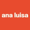 Ana Luisa