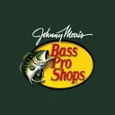 Bass Pro Shops
