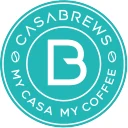 Casabrews
