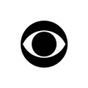 CBS Deals