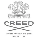 Creed Boutique