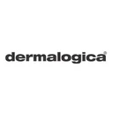 Dermalogica