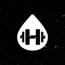 Hydro Jug