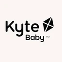 Kyte Baby