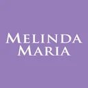 Melinda Maria