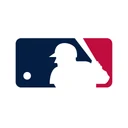 MLB Shop