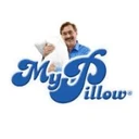 My Pillow