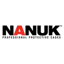 Nanuk