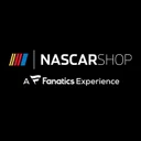Nascar Shop