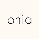 Onia