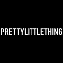 Pretty Little Things