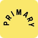 Primary