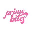 Prime Bites