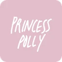 Princess Polly