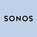 Sonos