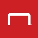 Staples