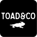 Toad & Co