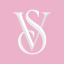 Victoria Secret