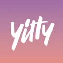 Yitty